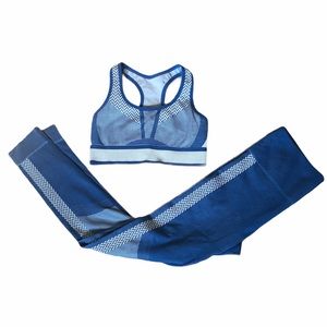 Fabletics Set